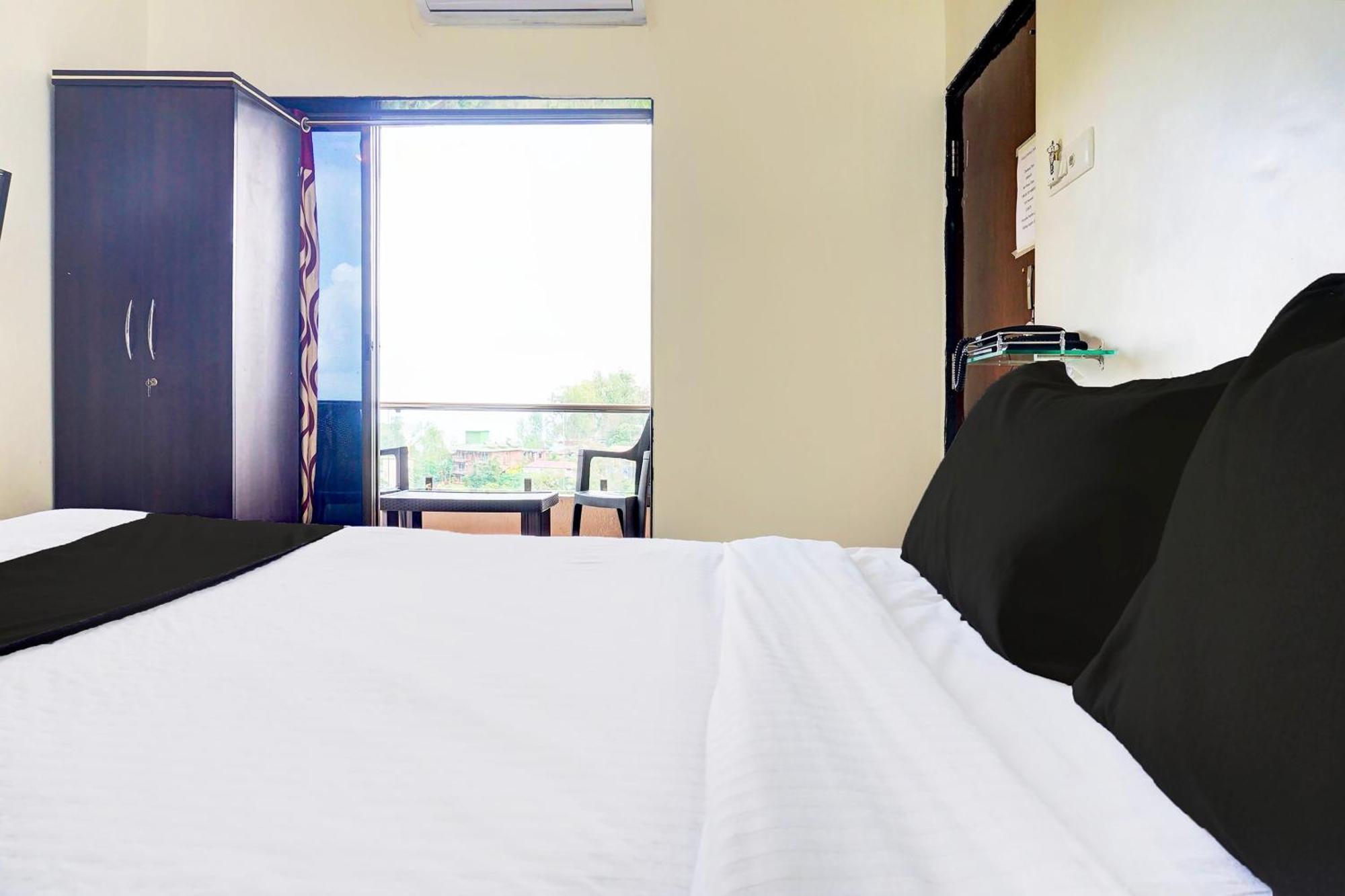 O Aishwarya Valley Hotel