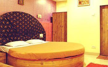 Resort Neetas Shanti 3*