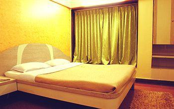 Resort Neetas Shanti Mahabaleshwar