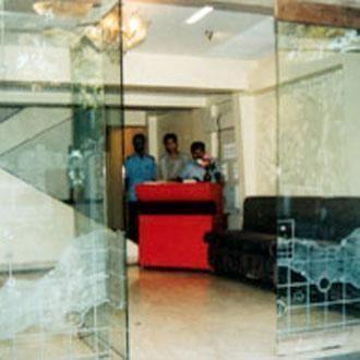Rahi Plaza 2* Mahabaleshwar