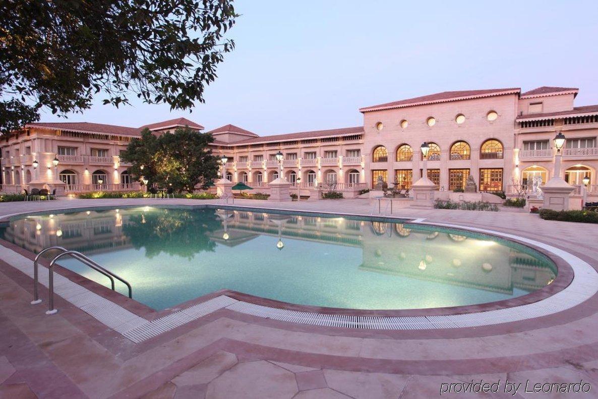 Resort Evershine &