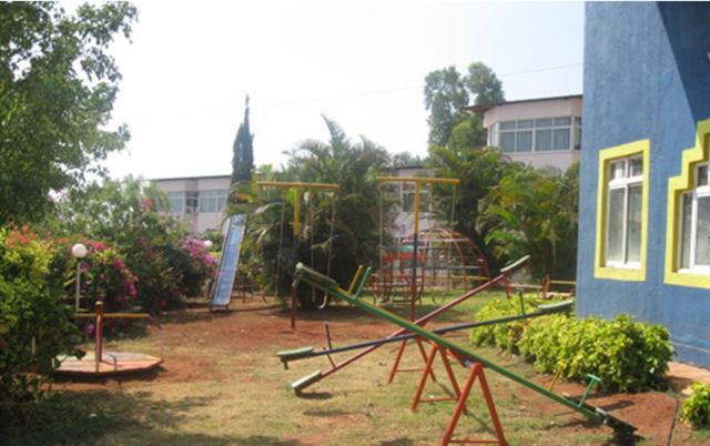 Shahee Hotel Mahabaleshwar