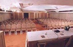 Hotel Valley View Mahabaleshwar