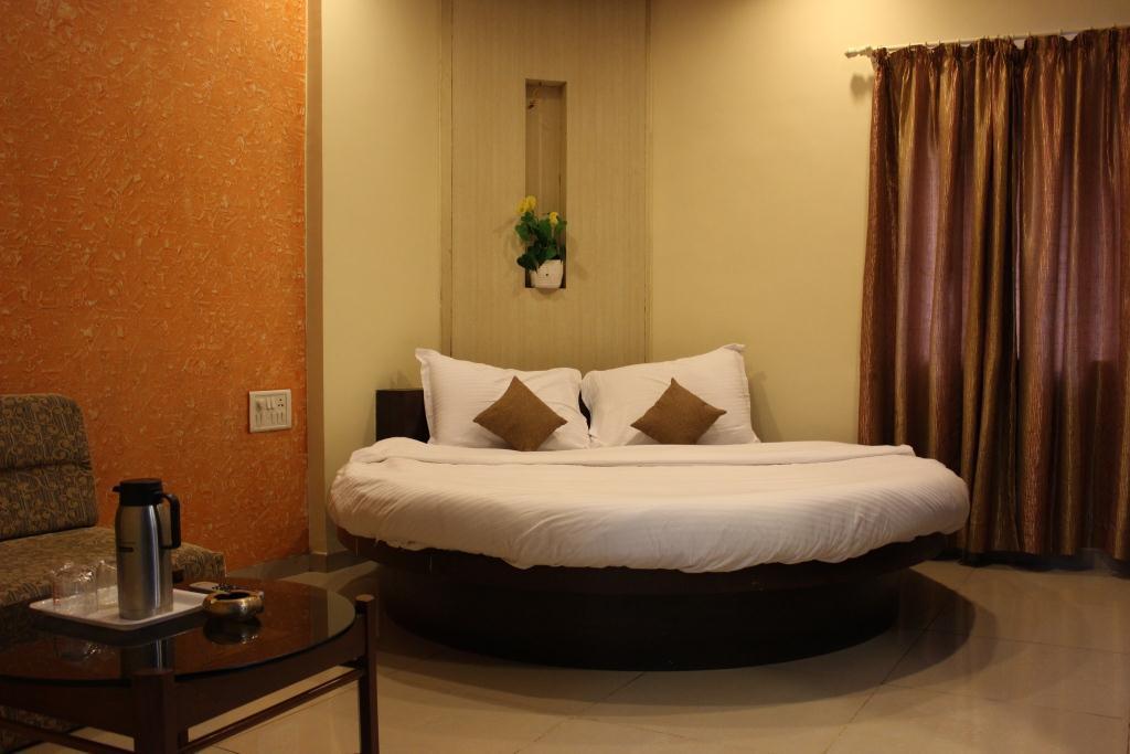 Hotel Hotel Sunny Mid-Town 2*