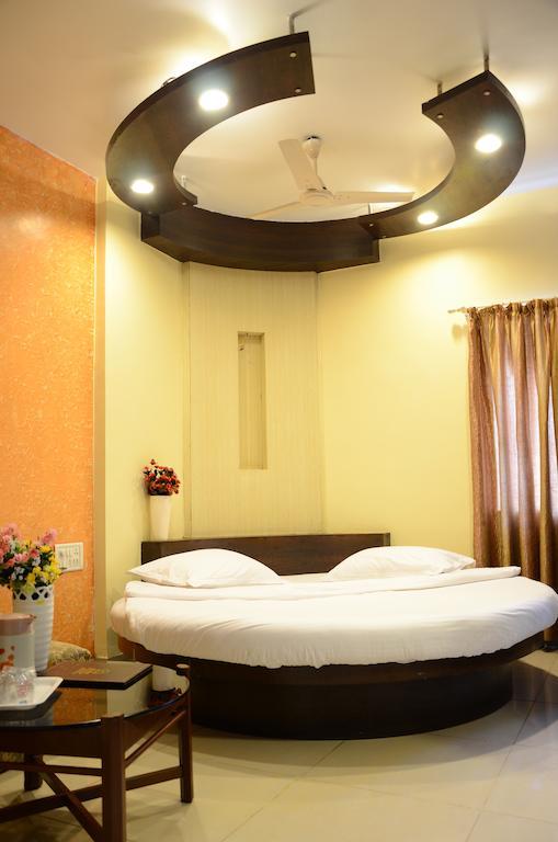 Hotel Hotel Sunny Mid-Town 2*