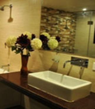Hotel Shreyas Mahabaleshwar
