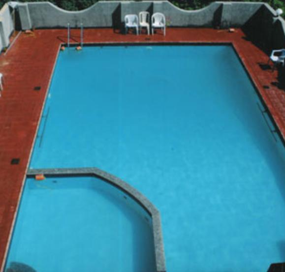 Hotel Hotel Sunny Mid-Town Mahabaleshwar