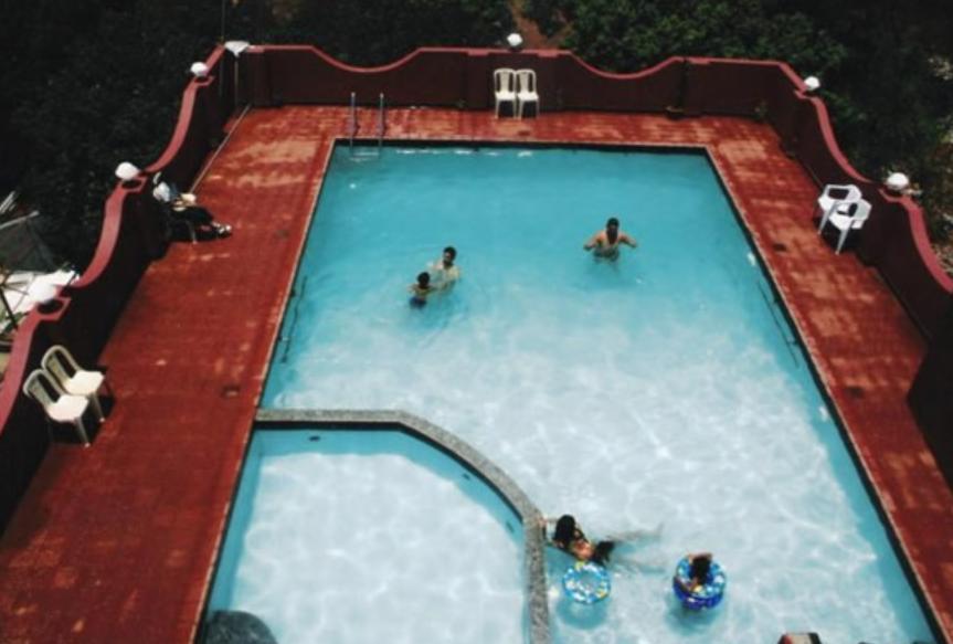 Sunny International Mahabaleshwar