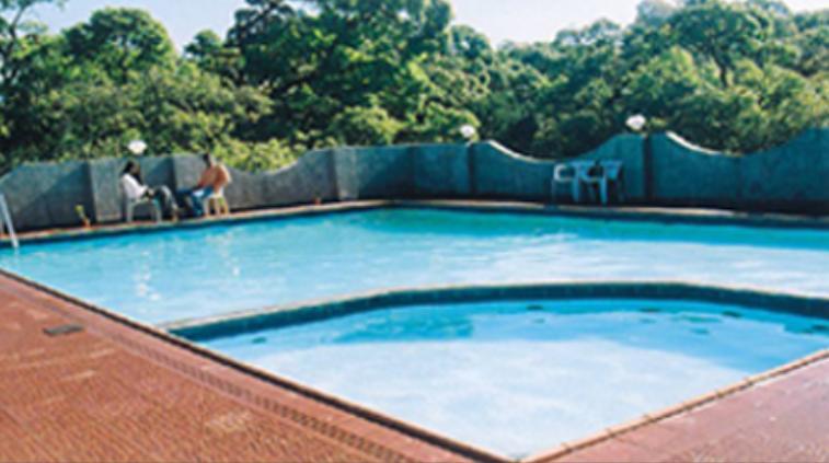 Sunny Classic Mahabaleshwar