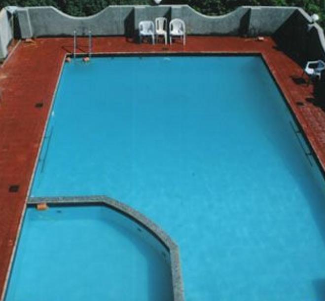 Hotel Sunny Classic Mahabaleshwar