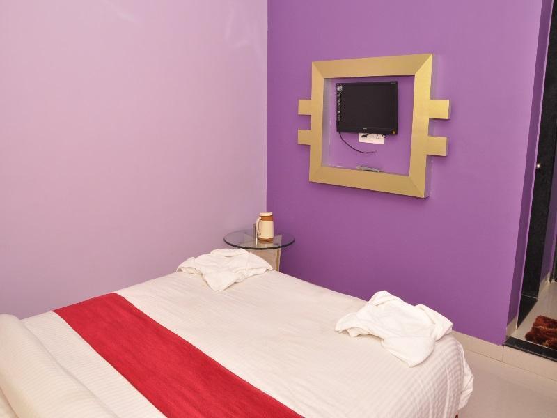 Hotel Anmols