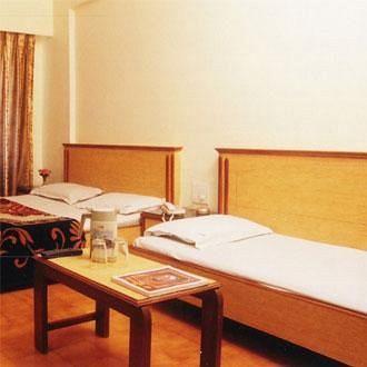 Hotel Hotel Sunny Mid-Town 2*