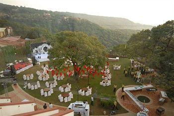Valley View 3*