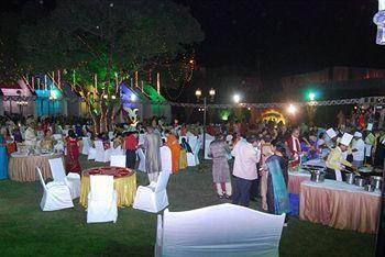 Valley View Hotel Mahabaleshwar