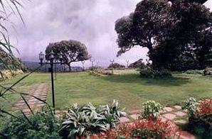 Valley View Hotel