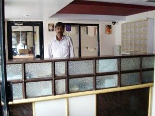 Girivihar Mahabaleshwar