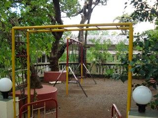 Girivihar 4*