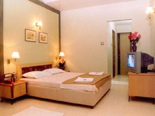 Girivihar