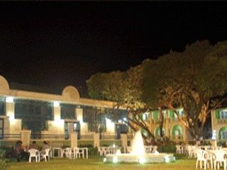 Gautam 4* Mahabaleshwar