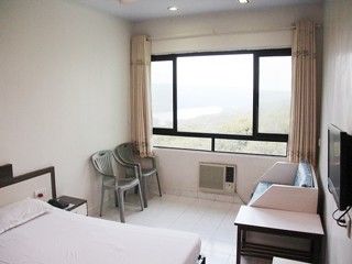 Hotel Madhuban