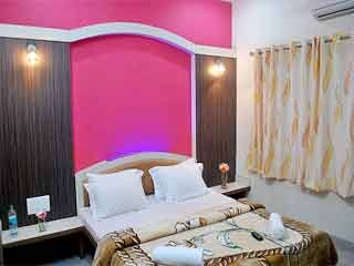 Hotel Sona Palace 2*