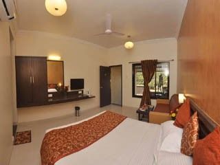 Suman Raj Mahabaleshwar