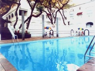 Hotel Gautam Mahabaleshwar