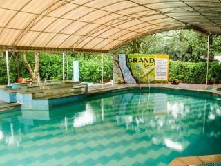 Grand 3* Mahabaleshwar