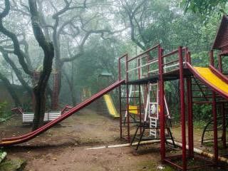 Resort Grand