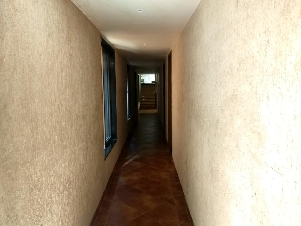 Hotel Pankaj Executive