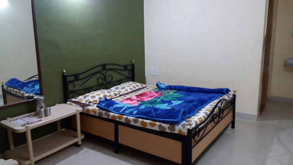 Guest house Mavala