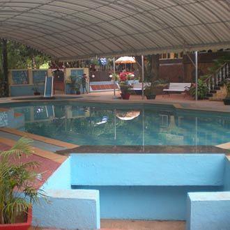 Resort Grand