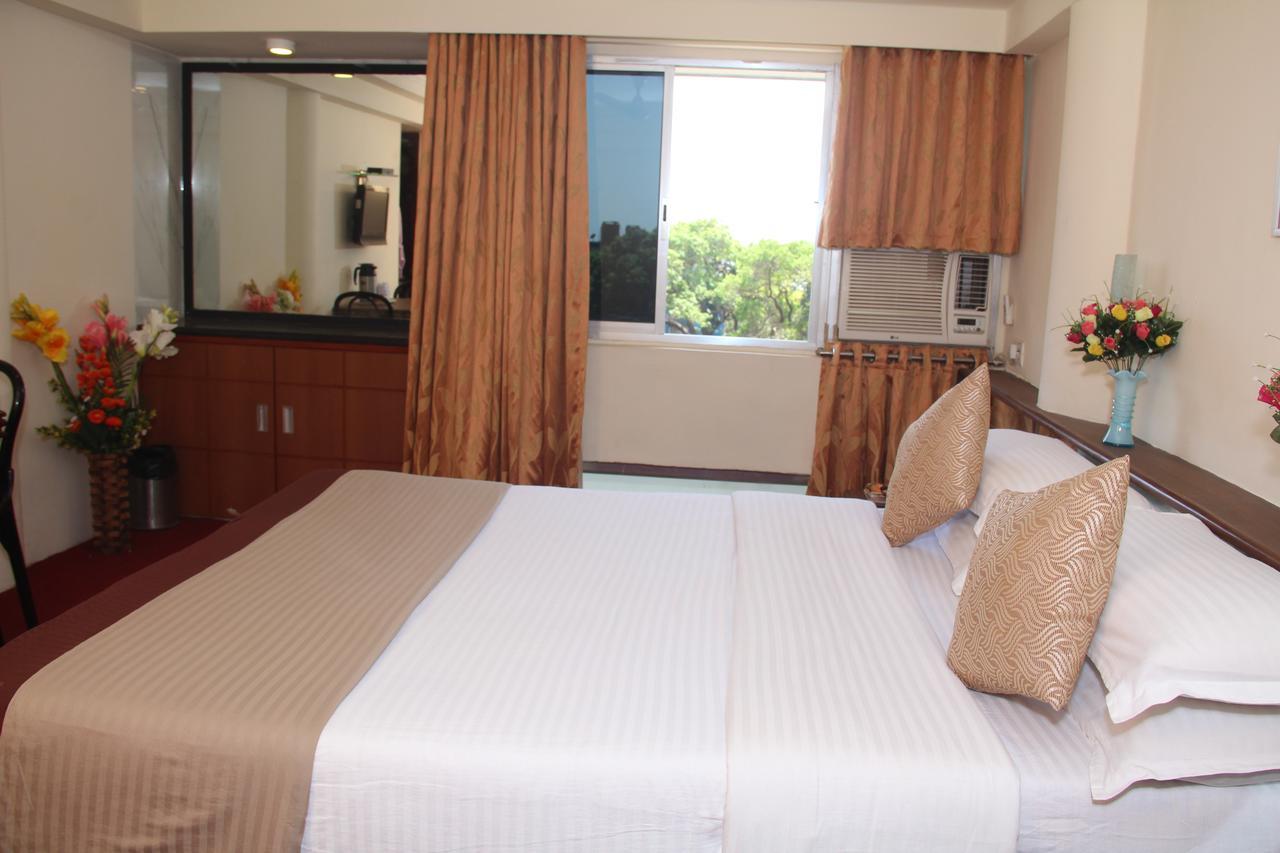 Panorama Hotel 4*