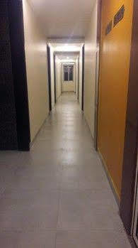 Hotel Sunny Mid-Town 2*