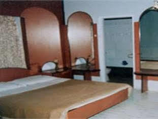Rahi Plaza Hotel Mahabaleshwar
