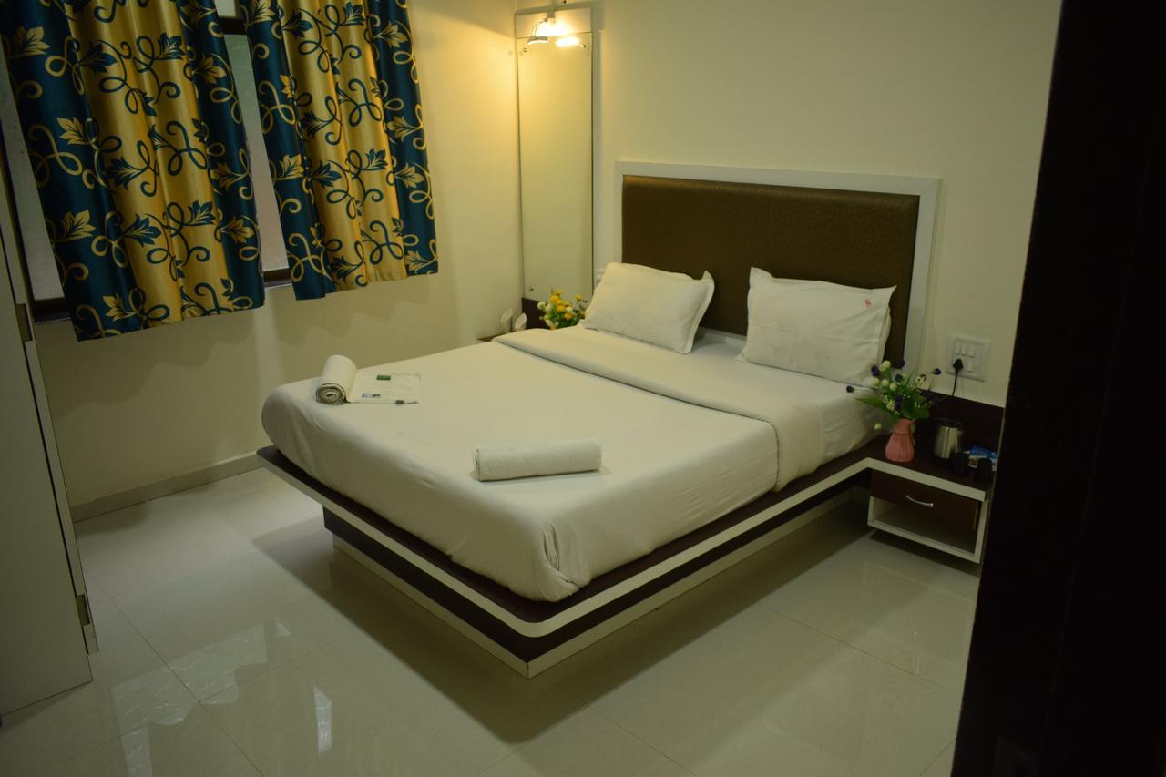 The Royal Heritage Resort *