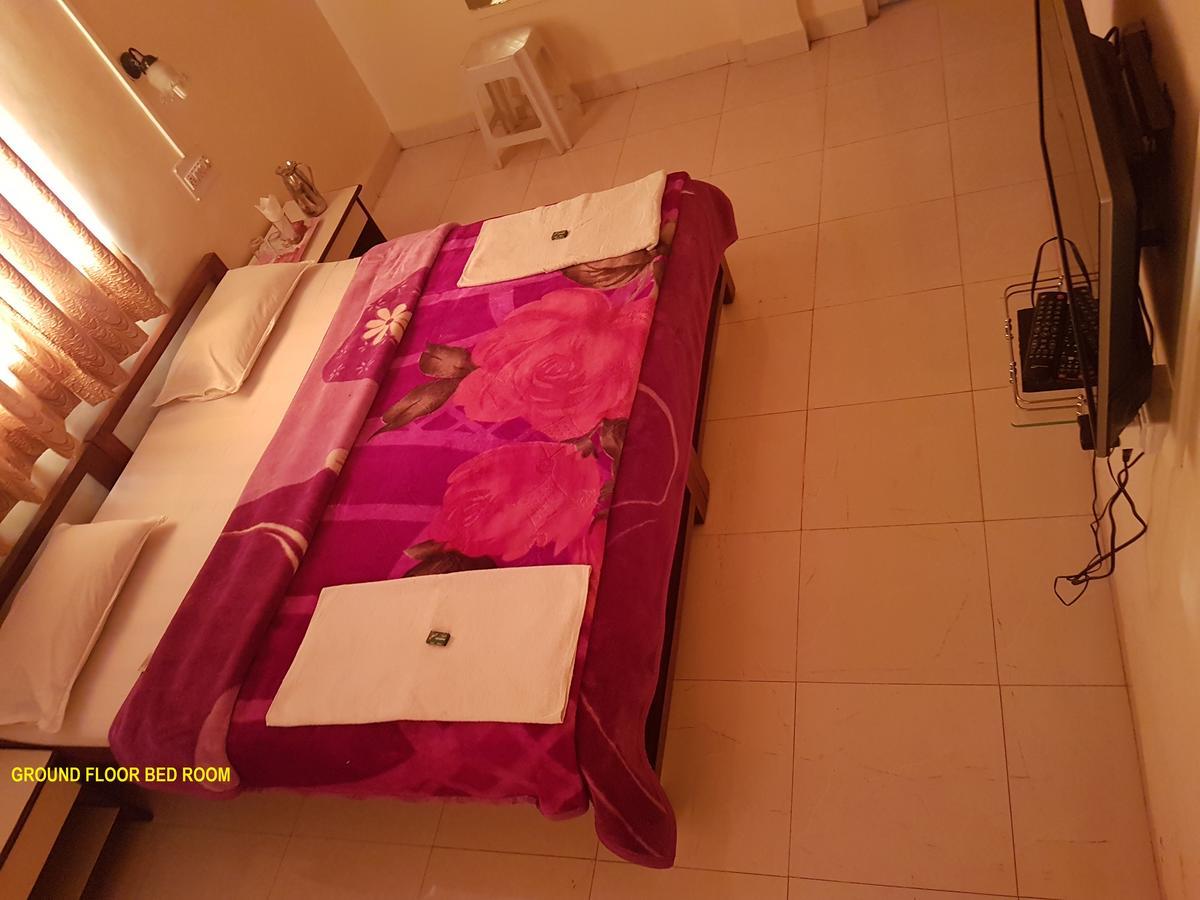Stone House Hotel *
