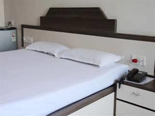 Madhuban Hotel Mahabaleshwar