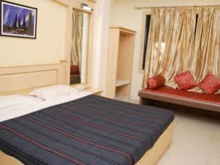 Ishwar Mahabaleshwar