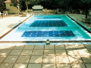 Ishwar Hotel Mahabaleshwar