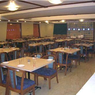 Valley View 3* Mahabaleshwar