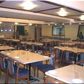 Valley View Hotel Mahabaleshwar
