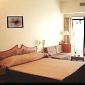 Valley View Hotel