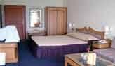 Valley View Hotel 3*