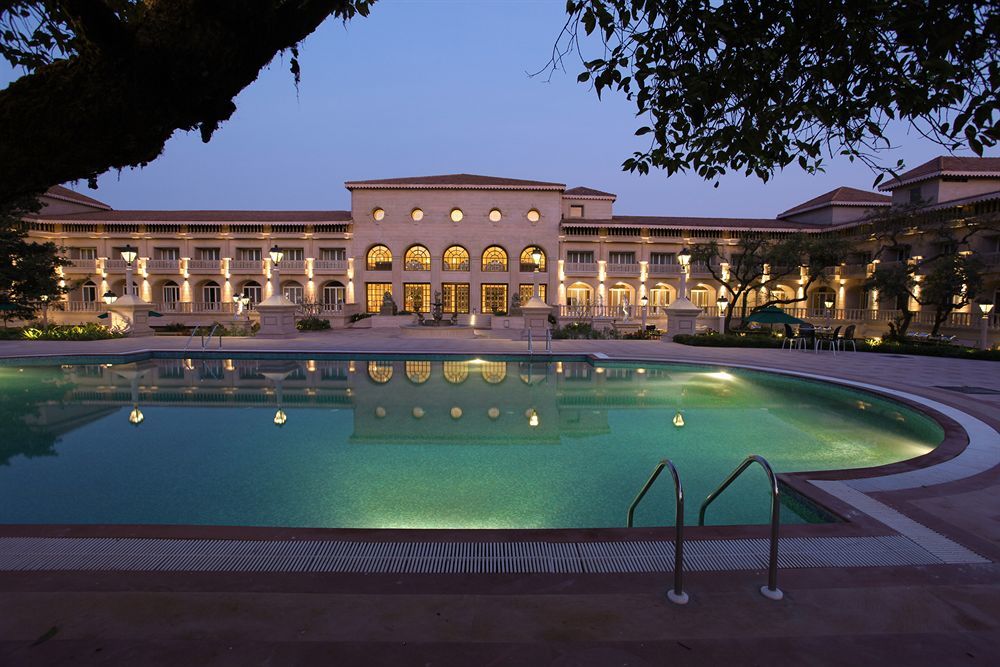 Evershine & 5* Mahabaleshwar