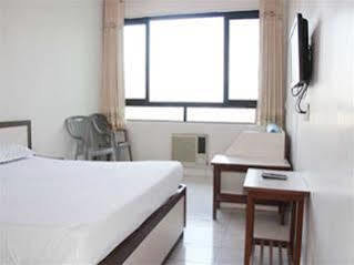 Madhuban 4* Mahabaleshwar