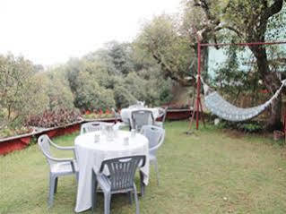 Hotel Madhuban 4*