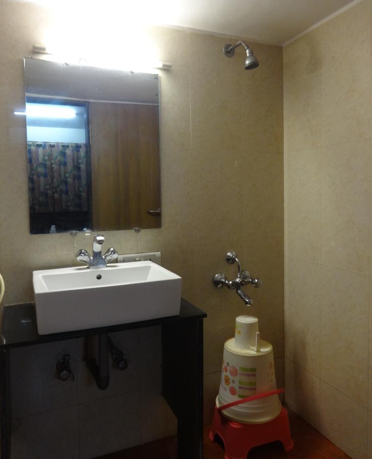Hotel Maharaja Palace 3*