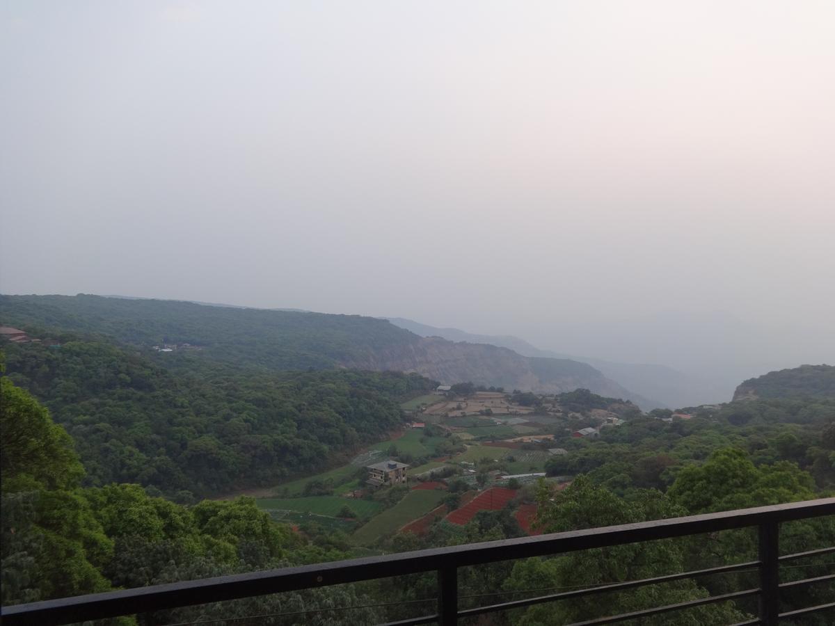 Hotel Maharaja Palace 3*