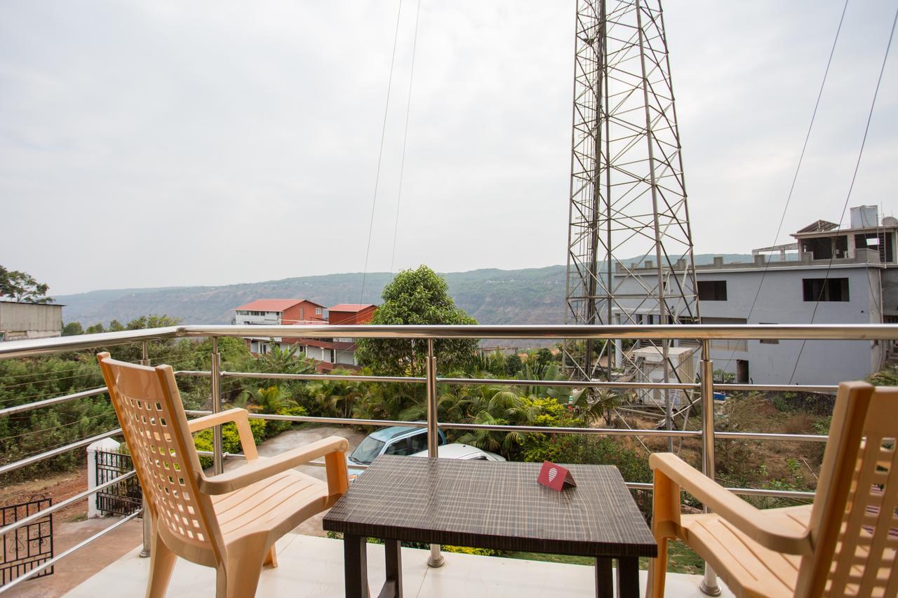 Hotel Oyo 11944 Rajat Residency 3*